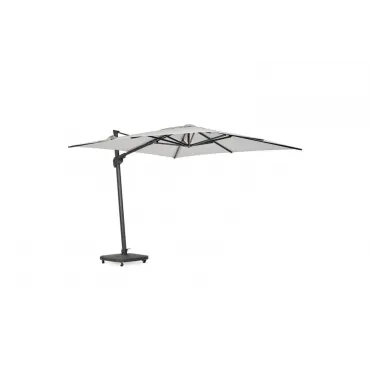 Cantilever Parasols Palmoli 300 x 400 Suns