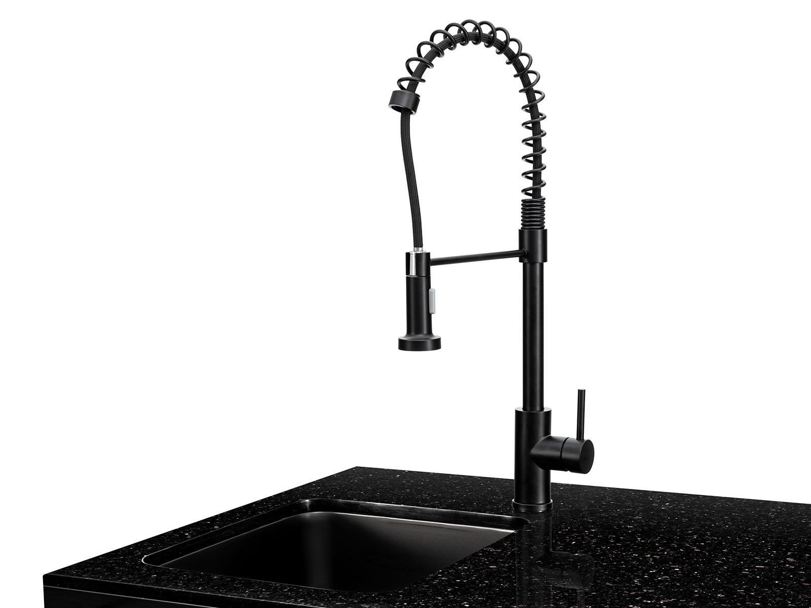 Premium Outdoor Kitchen Sink Unit - Oasis Range