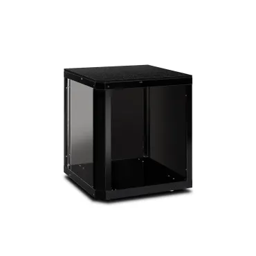Premium Outdoor Kitchen Modular Corner Unit - Oasis Range