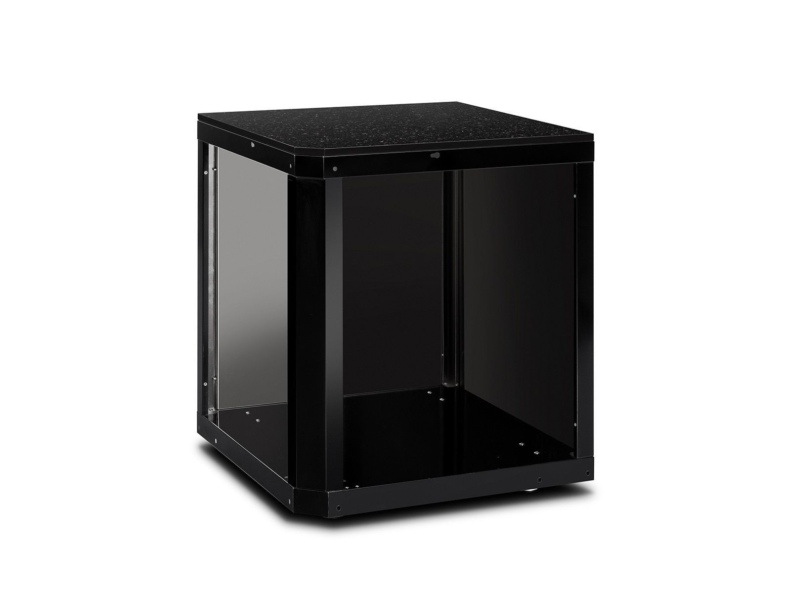 Premium Outdoor Kitchen Modular Corner Unit - Oasis Range