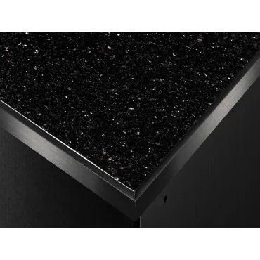 Premium Outdoor Kitchen Grill Unit | Oasis Range