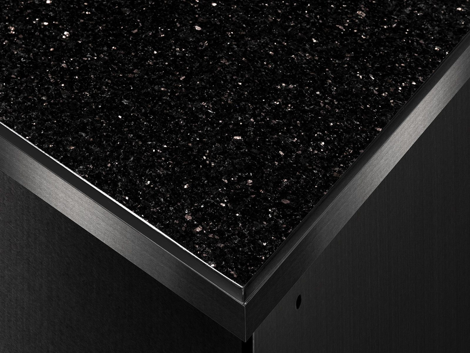 Premium Outdoor Kitchen Grill Unit | Oasis Range