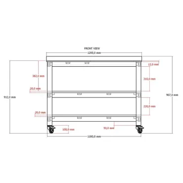 product name product category name