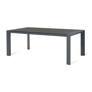 product name product category name