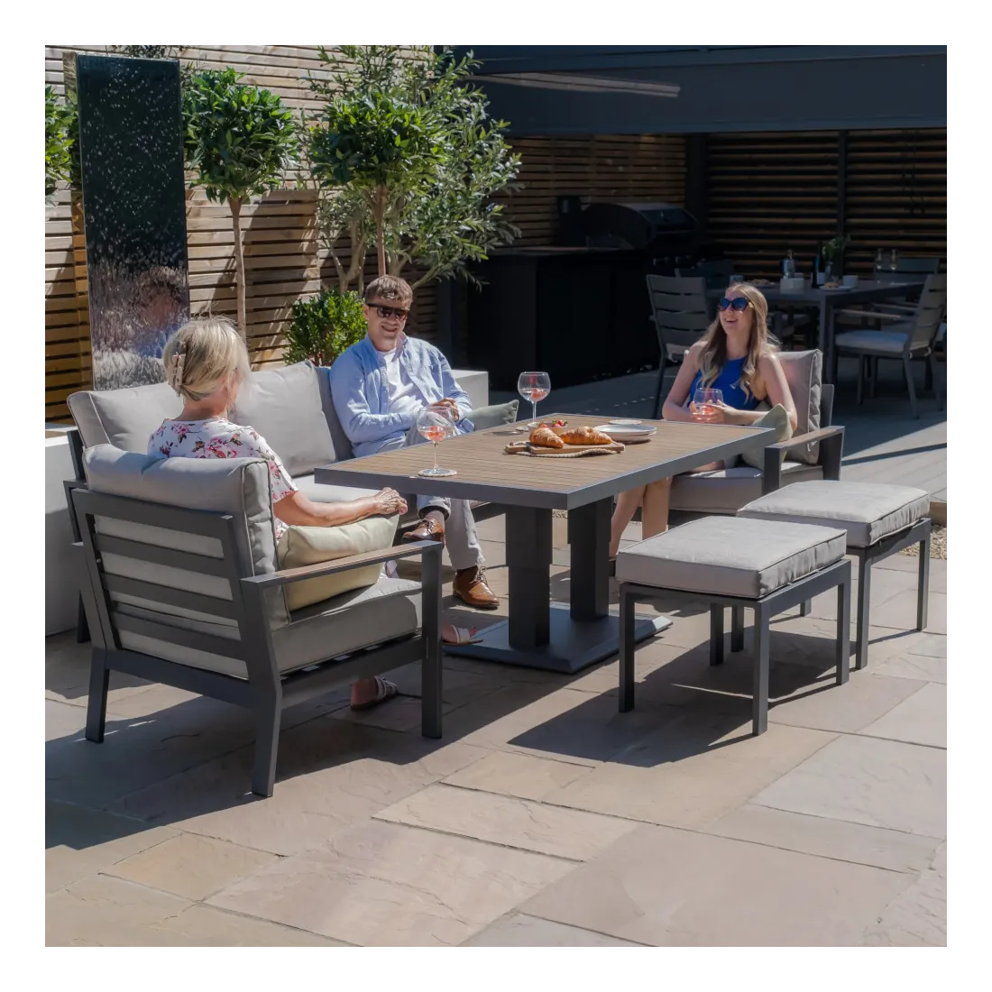 product name product category name product name product category name