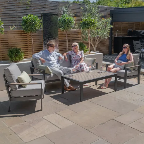 product name product category name product name product category name