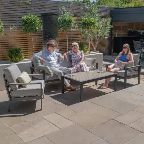 product name product category name