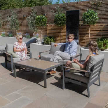 product name product category name