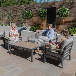 product name product category name