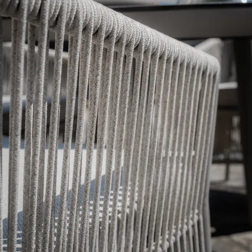 Cotswold 2 Seat Lounge Set