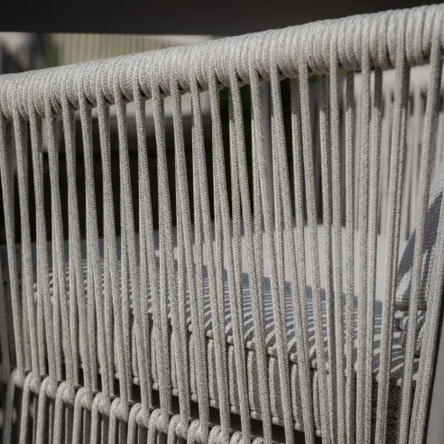 Cotswold 2 Seat Lounge Set