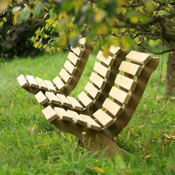 Lilly Bench 150cm