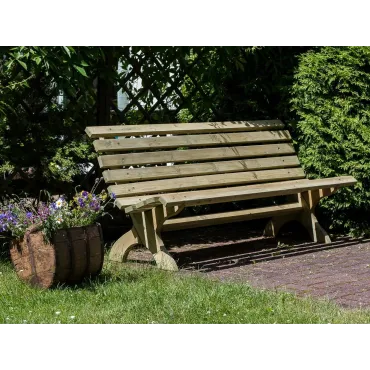 Lilly Bench 150cm