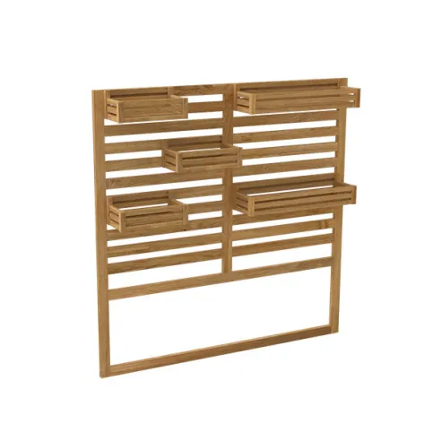 product name product category name product name product category name