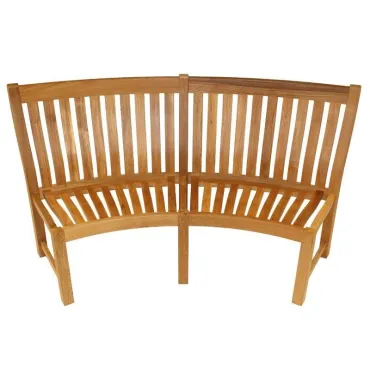 product name product category name