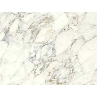 Stone Top Table - 2.6M