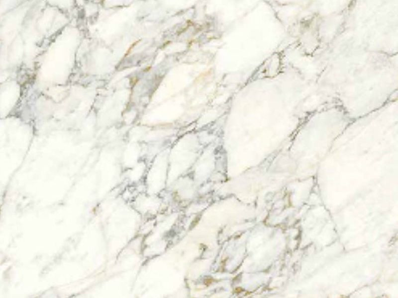 Stone Top Table - 2.6M