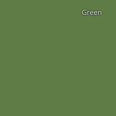 Emerald 2.1M Dia Parasol - Certified Teak