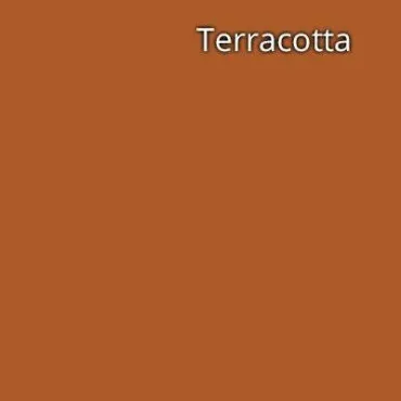 Emerald 2.1M Dia Parasol - Certified Teak
