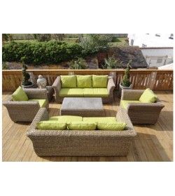 IN STORE OFFER Montana Double Sofa Suite