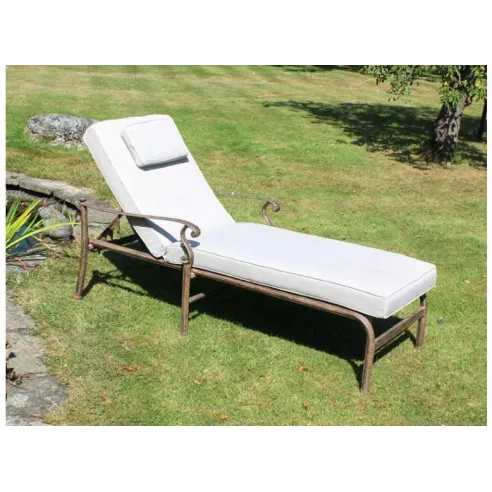 product name product category name