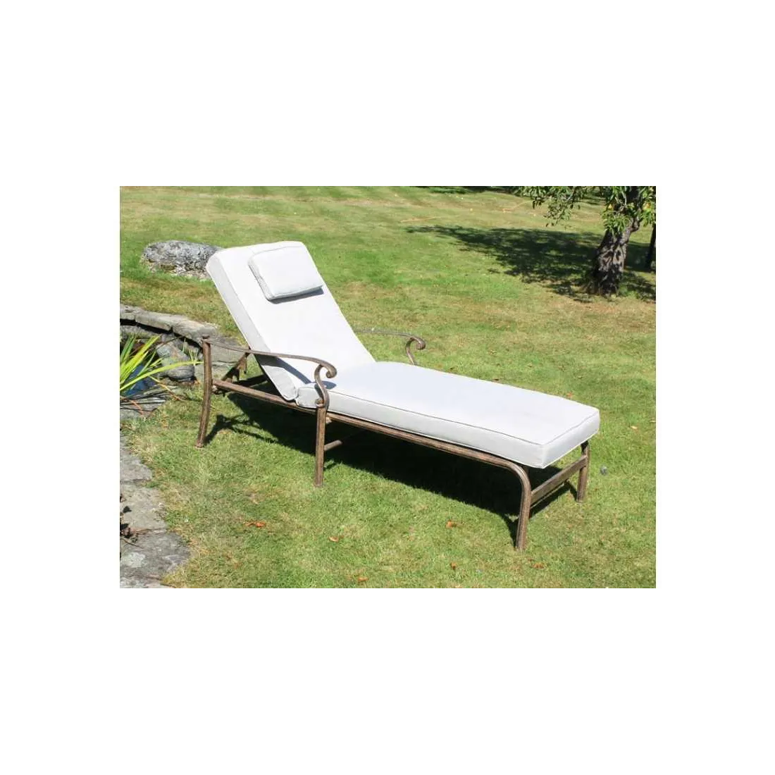 product name product category name