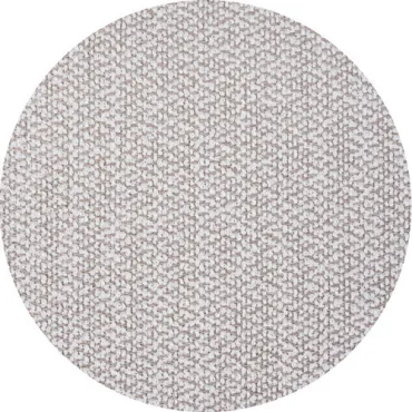 Suns Blocchi Modular sofa set