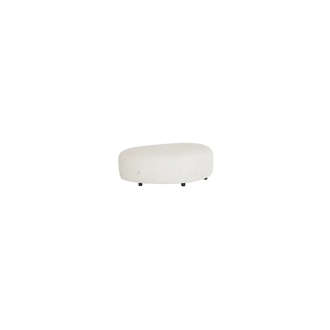 Suns Blocchi hocker  - 1