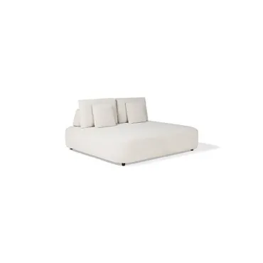 Suns Blocchi daybed