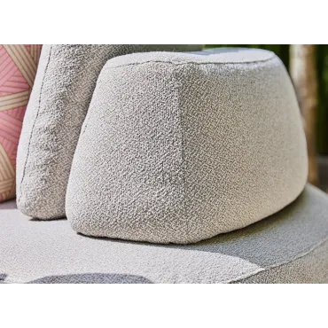 Suns Blocchi daybed  - 4