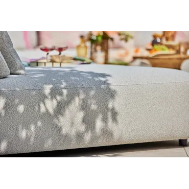 Suns Blocchi daybed