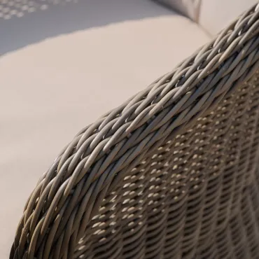 Winchester 6 Seat Round Dining & Heritage Dining Chairs