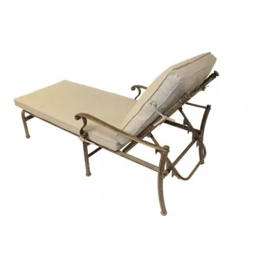 product name product category name