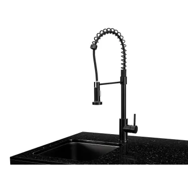 Premium Barbecue Outdoor Corner Kitchen Oasis Range