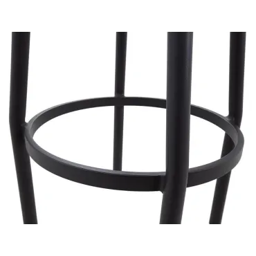 Nevada Bar Stool | FSC Certified  - 4