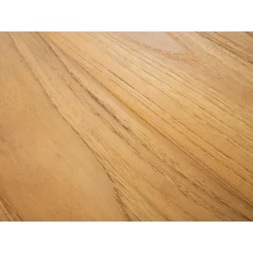 Nevada Bar Stool - Certified Teak