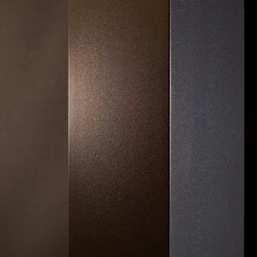 Solis Motorised Retractable Pergola  - 7