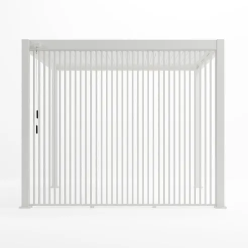 Winchester High Back Sofa Set