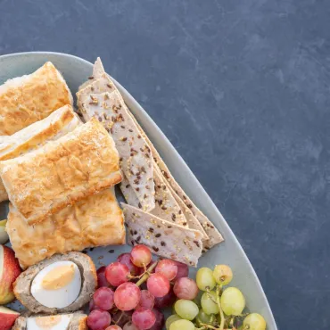 Parker 2 Seater Aluminium Rope Reclining