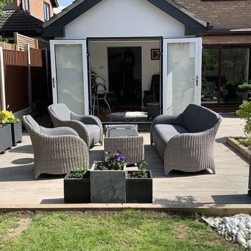 product name product category name