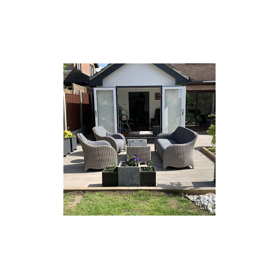 product name product category name