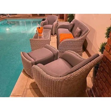 product name product category name