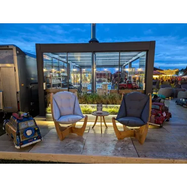 product name product category name