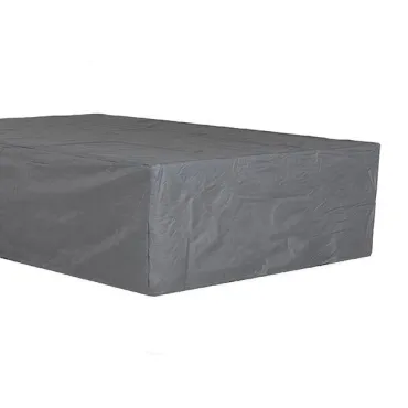 Coffee Table Weather Cover breathable