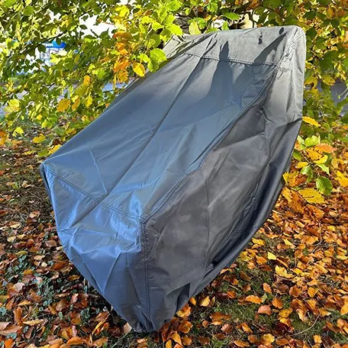 Kangaroo/Koala Chair Weather Cover Breathable  - 13