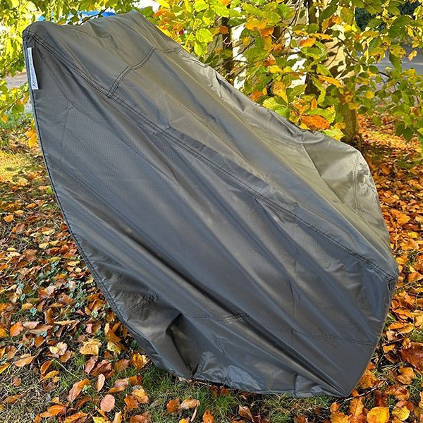 Breathable Kangaroo/Koala Chair Weather Cover