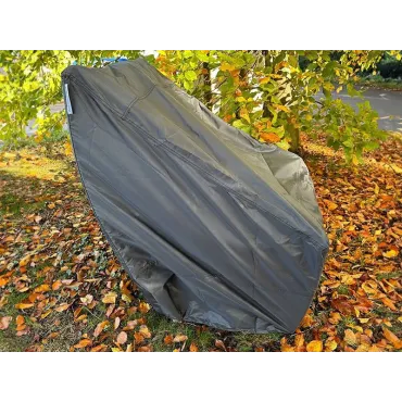 Breathable Kangaroo/Koala Chair Weather Cover