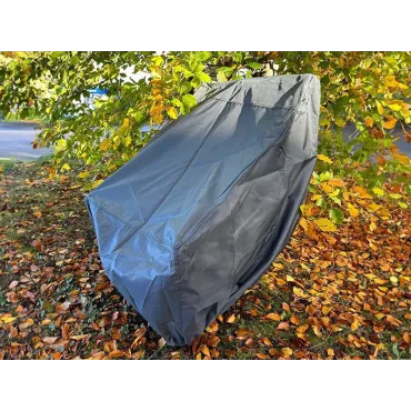Kangaroo/Koala Chair Weather Cover Breathable  - 3