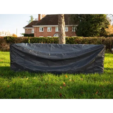 Breathable Montana/Fiji 2 Seater Sofa Weather Cover