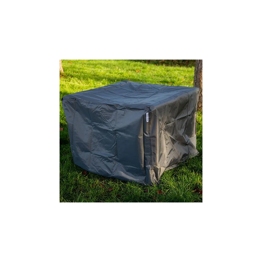 product name product category name